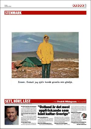 aftonbladet_3x_noje-20180119_000_00_00_003.pdf