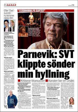 aftonbladet_3x_noje-20180119_000_00_00_004.pdf