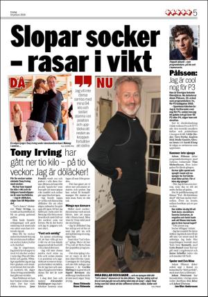 aftonbladet_3x_noje-20180119_000_00_00_005.pdf