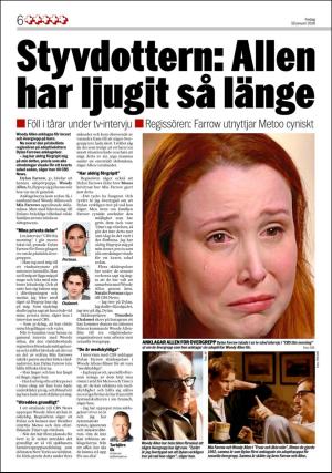 aftonbladet_3x_noje-20180119_000_00_00_006.pdf