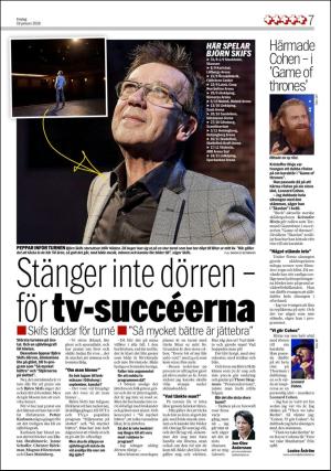 aftonbladet_3x_noje-20180119_000_00_00_007.pdf