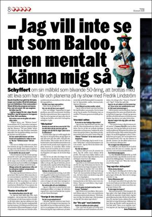 aftonbladet_3x_noje-20180119_000_00_00_008.pdf