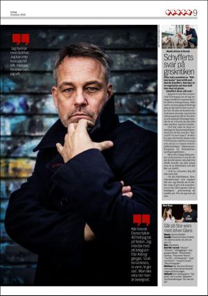 aftonbladet_3x_noje-20180119_000_00_00_009.pdf