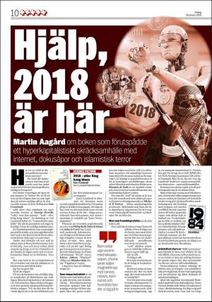 aftonbladet_3x_noje-20180119_000_00_00_010.pdf