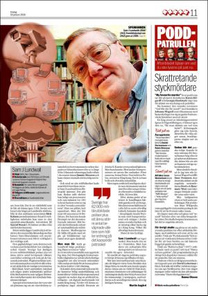 aftonbladet_3x_noje-20180119_000_00_00_011.pdf