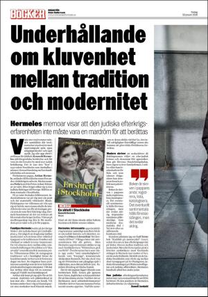 aftonbladet_3x_noje-20180119_000_00_00_012.pdf