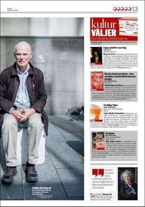 aftonbladet_3x_noje-20180119_000_00_00_013.pdf