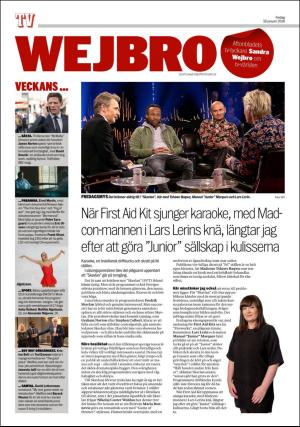 aftonbladet_3x_noje-20180119_000_00_00_014.pdf