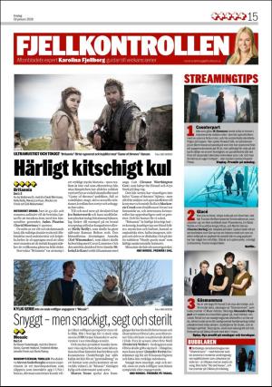 aftonbladet_3x_noje-20180119_000_00_00_015.pdf