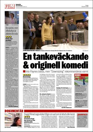 aftonbladet_3x_noje-20180119_000_00_00_016.pdf