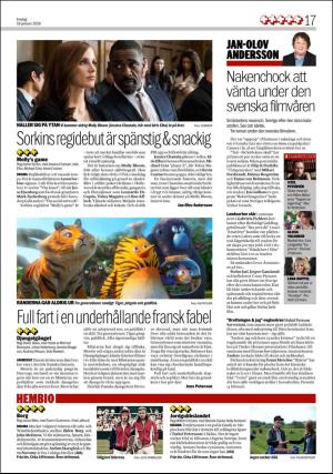 aftonbladet_3x_noje-20180119_000_00_00_017.pdf