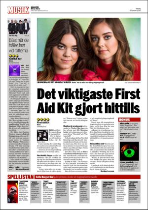 aftonbladet_3x_noje-20180119_000_00_00_018.pdf