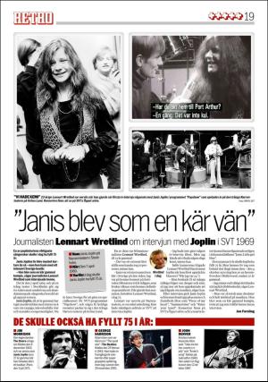aftonbladet_3x_noje-20180119_000_00_00_019.pdf