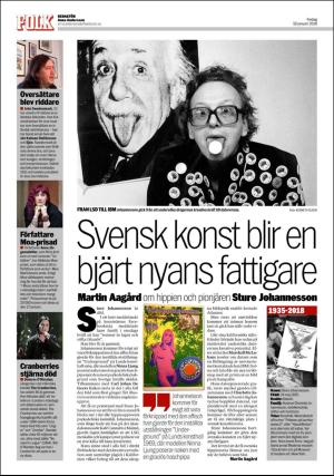 aftonbladet_3x_noje-20180119_000_00_00_020.pdf