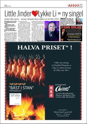 aftonbladet_3x_noje-20180119_000_00_00_021.pdf