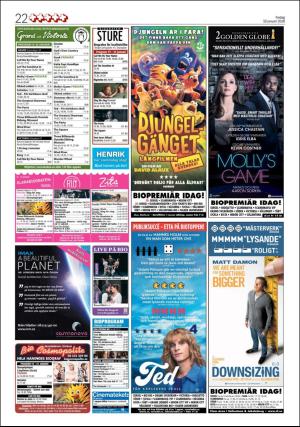 aftonbladet_3x_noje-20180119_000_00_00_022.pdf