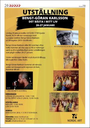 aftonbladet_3x_noje-20180119_000_00_00_024.pdf