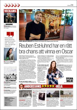 aftonbladet_3x_noje-20180126_000_00_00_002.pdf