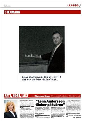 aftonbladet_3x_noje-20180126_000_00_00_003.pdf