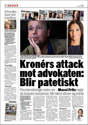 aftonbladet_3x_noje-20180126_000_00_00_004.pdf