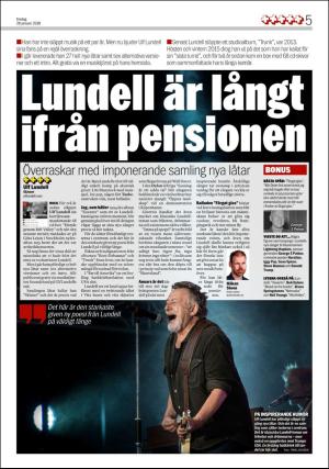 aftonbladet_3x_noje-20180126_000_00_00_005.pdf