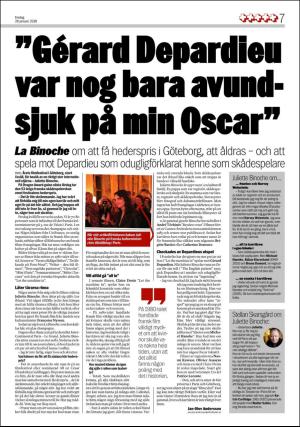 aftonbladet_3x_noje-20180126_000_00_00_007.pdf
