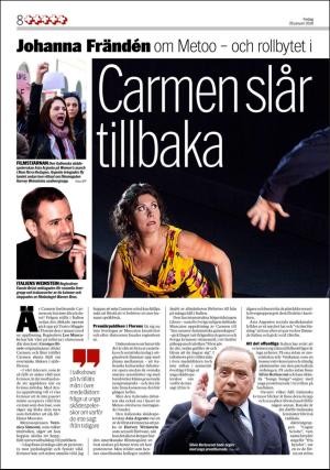 aftonbladet_3x_noje-20180126_000_00_00_008.pdf