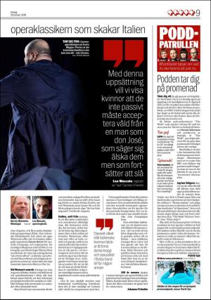 aftonbladet_3x_noje-20180126_000_00_00_009.pdf