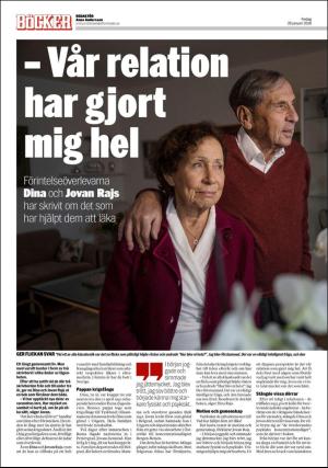 aftonbladet_3x_noje-20180126_000_00_00_010.pdf