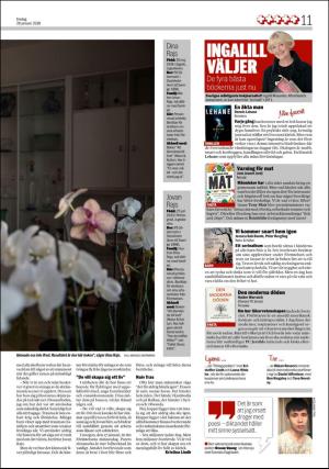 aftonbladet_3x_noje-20180126_000_00_00_011.pdf