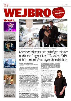 aftonbladet_3x_noje-20180126_000_00_00_012.pdf