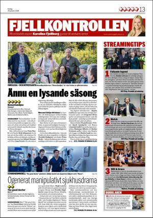 aftonbladet_3x_noje-20180126_000_00_00_013.pdf