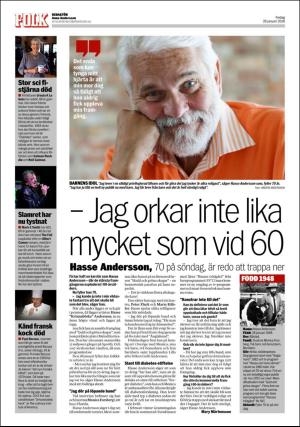 aftonbladet_3x_noje-20180126_000_00_00_014.pdf