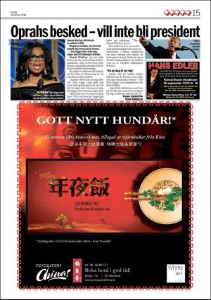 aftonbladet_3x_noje-20180126_000_00_00_015.pdf