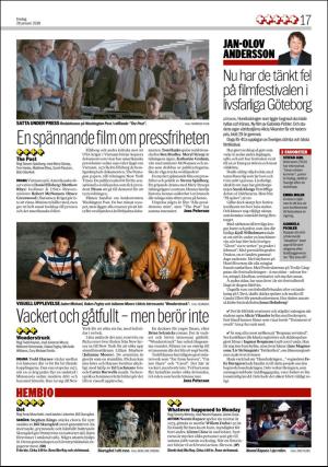 aftonbladet_3x_noje-20180126_000_00_00_017.pdf