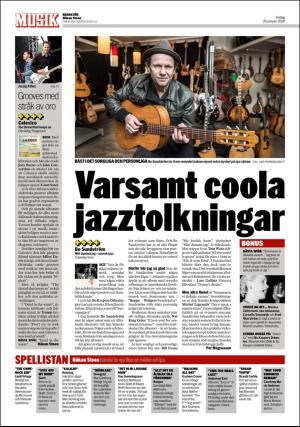 aftonbladet_3x_noje-20180126_000_00_00_018.pdf