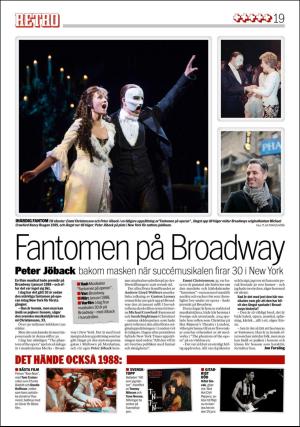 aftonbladet_3x_noje-20180126_000_00_00_019.pdf