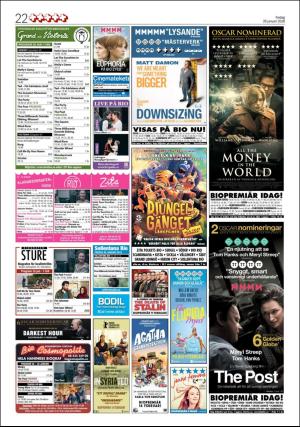 aftonbladet_3x_noje-20180126_000_00_00_022.pdf