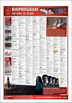 aftonbladet_3x_noje-20180126_000_00_00_023.pdf