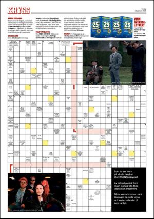 aftonbladet_3x_noje-20180126_000_00_00_024.pdf