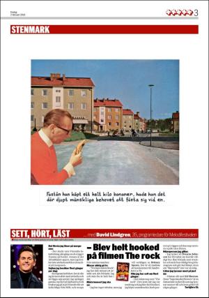 aftonbladet_3x_noje-20180202_000_00_00_003.pdf