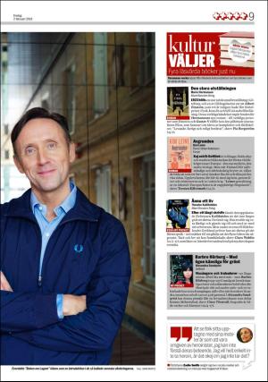 aftonbladet_3x_noje-20180202_000_00_00_009.pdf