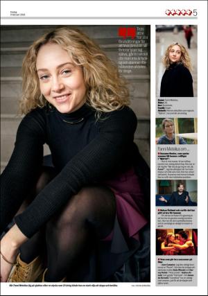 aftonbladet_3x_noje-20180209_000_00_00_005.pdf