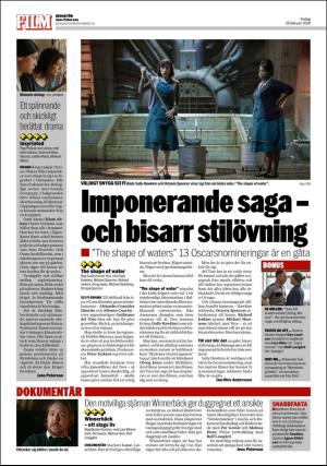 aftonbladet_3x_noje-20180216_000_00_00_012.pdf