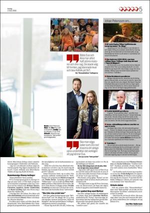 aftonbladet_3x_noje-20180302_000_00_00_005.pdf