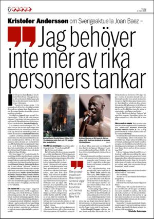 aftonbladet_3x_noje-20180302_000_00_00_006.pdf