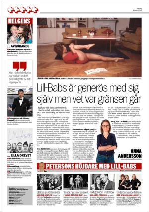aftonbladet_3x_noje-20180309_000_00_00_002.pdf