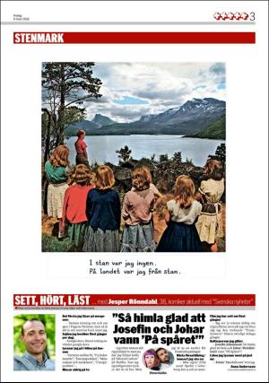 aftonbladet_3x_noje-20180309_000_00_00_003.pdf