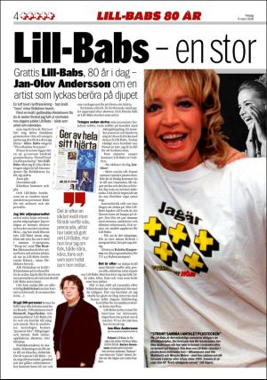 aftonbladet_3x_noje-20180309_000_00_00_004.pdf