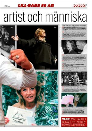 aftonbladet_3x_noje-20180309_000_00_00_005.pdf
